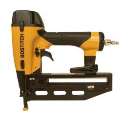 Bostitch FN1664K Pneumatic Finish Nailer